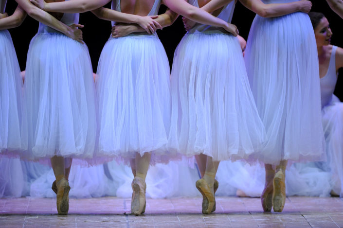 danza-classica