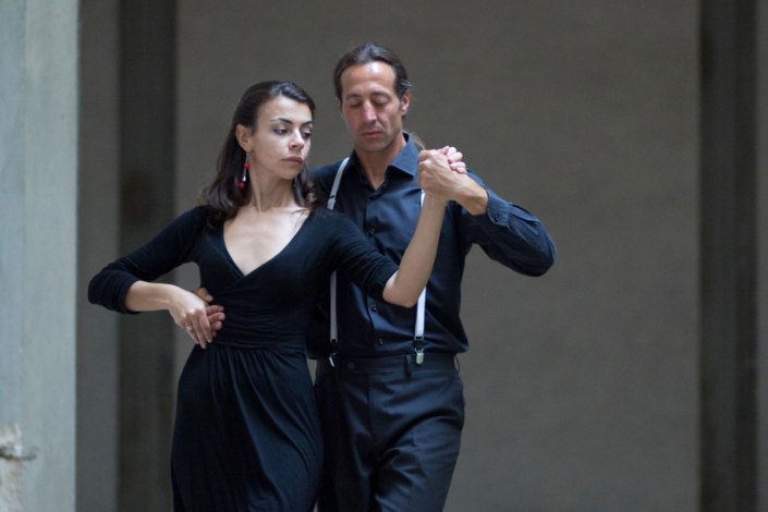 tango-cover